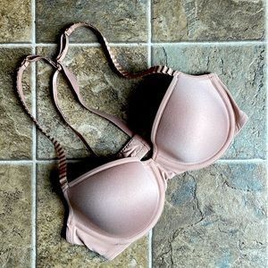 ThirdLove 24/7 Classic T-Shirt Bra